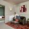 The Braveheart Suite by The Wallace Monument