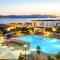 Best Western Plus La Marina