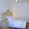 Comfort stay Guesthouse