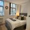 Brand New Property - Bradford City Centre