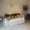 Antibes Peaceful Seaside Getaway 500 m from the Beaches
