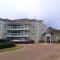 Birch Hill Suites Jackson