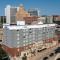Hilton Garden Inn Rochester Downtown