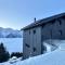 Chalet Talblick