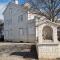 Apartments with parking space Srima - Vodice, Vodice - 25206