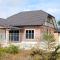 Dynz Cottage