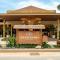 Chaykha Retreat Phuket