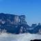 A deer has you INN near by Tianmen Shan--Free pick-up-Aerial Cableway