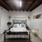 Ormea House