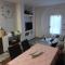 Apartman Mira