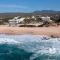 Paradisus by Meliá Los Cabos - Adults Only - All Inclusive