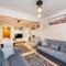 H-Legacy Boutique Suites
