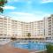 GRIFID Arabella Hotel - Ultra All inclusive & Aquapark