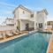 Elite Luxury Villa