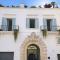 Palazzo Luceri