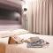 ibis Rennes Beaulieu