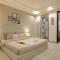 BedChambers Aparthotels - DLF Cyber City