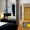 Apartament 6 Double Rest Jastrzębia Góra