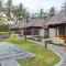 Taman Bintang Villa Ubud