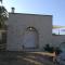 Trulli e Masseria Ianella