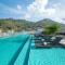 Mercure Phuket Patong Journeyhub