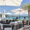 Beach Front Seretis