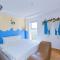 Duyên's Summer Hotel 45-18 đường Thùy Vân, Vũng Tàu