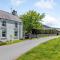 2 Bed in Brecon oc-bn249