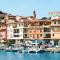 Hotel L'Approdo