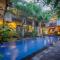 The Nyaman Hotel Bali