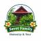Savet Family Homestay & Tour