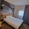 B&B HOTEL Grenoble Université 2
