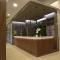 Hotel Floris