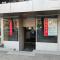 菲杨青旅feiyang hostel