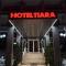 Hotel Tiara