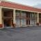 Red Roof Inn Tifton