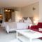 Haus Roseneck mit gratis Zugang zur Jod-Sole-Therme