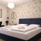 Hotel Triangle