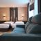 Hotel Focus
