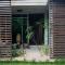 Boutique Hotel Particulier