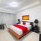 Hotel Galerias HN