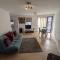 2 Bedroom 2 Bath Apartment, sleeps 4, Town Centre