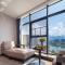 Vanbrugh Bay Hotel - Zhangjiajie Tianmen Mountain