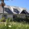 Bellevue Guest Lodge