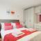 Central London flat 10 min to Westminster