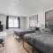 Willow Inn Suites Moorhead Fargo