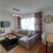 MK Apartament III