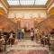 H24 Parkhotel Thale