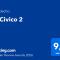 Al Civico 2