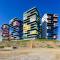 CLB Sea view Apartment